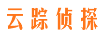 青田劝分三者